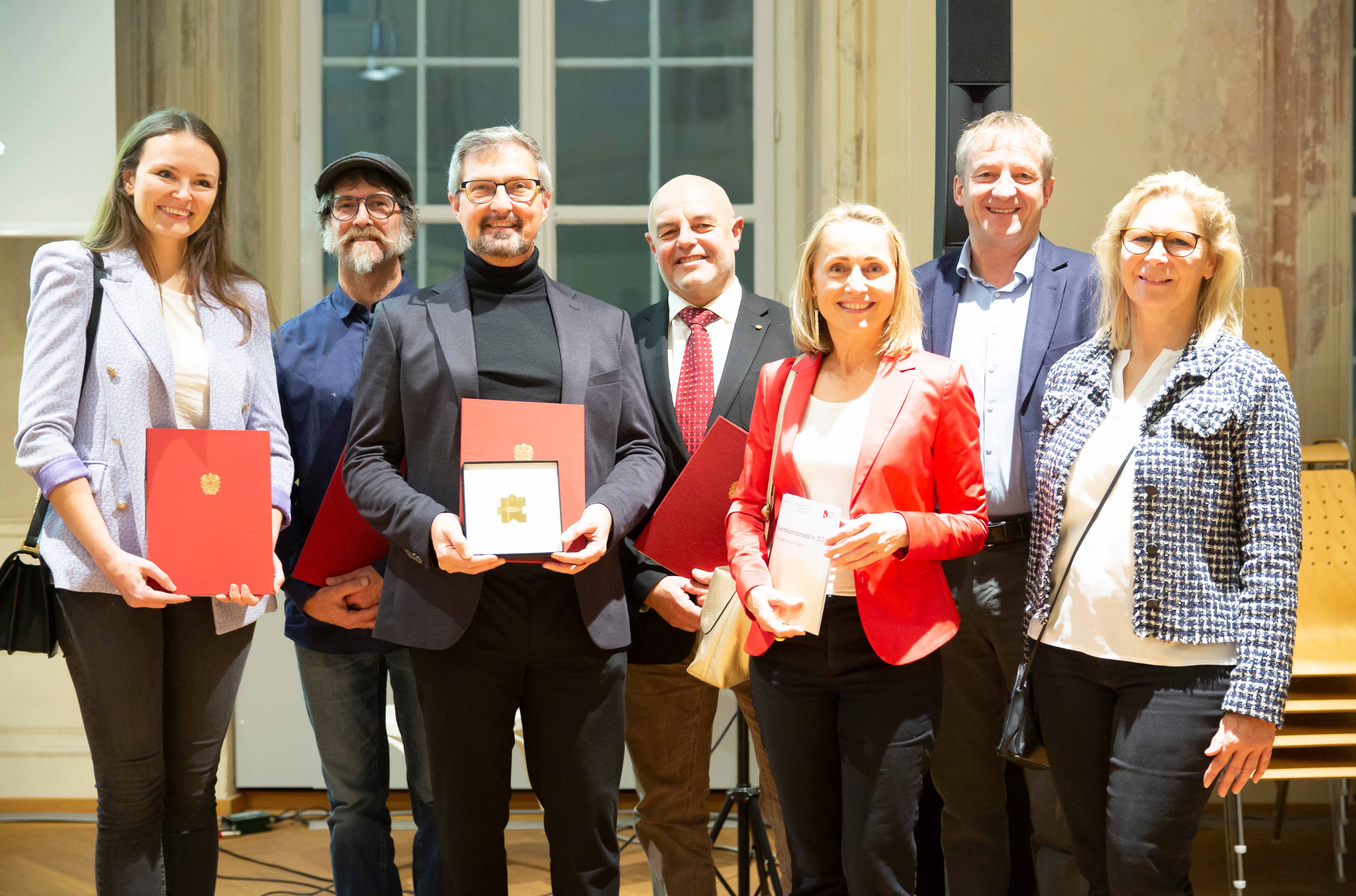 Denkmalschutzmedaille BDA web