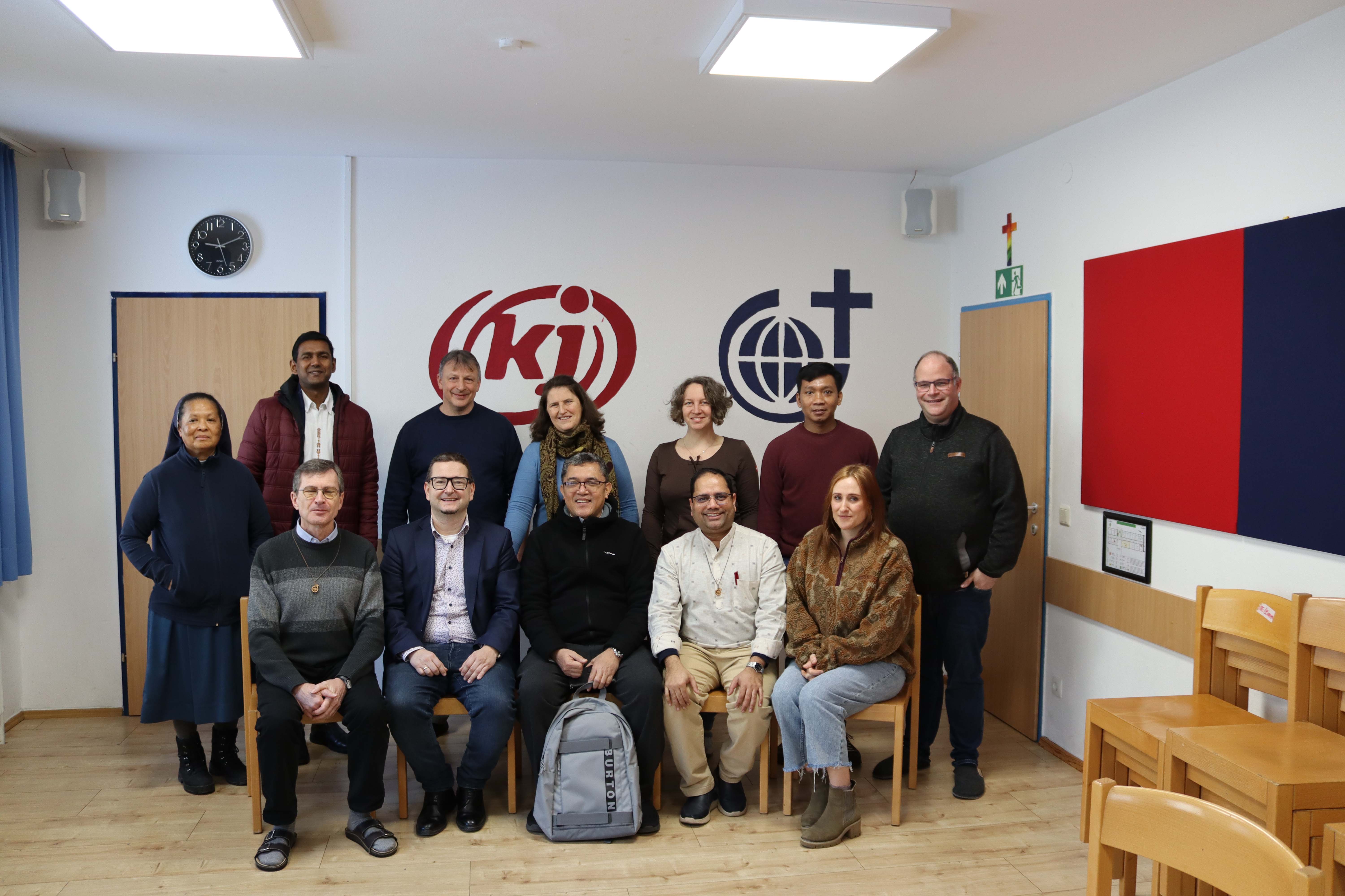 STEYLERWOCHE 2026 Tag 5Z4