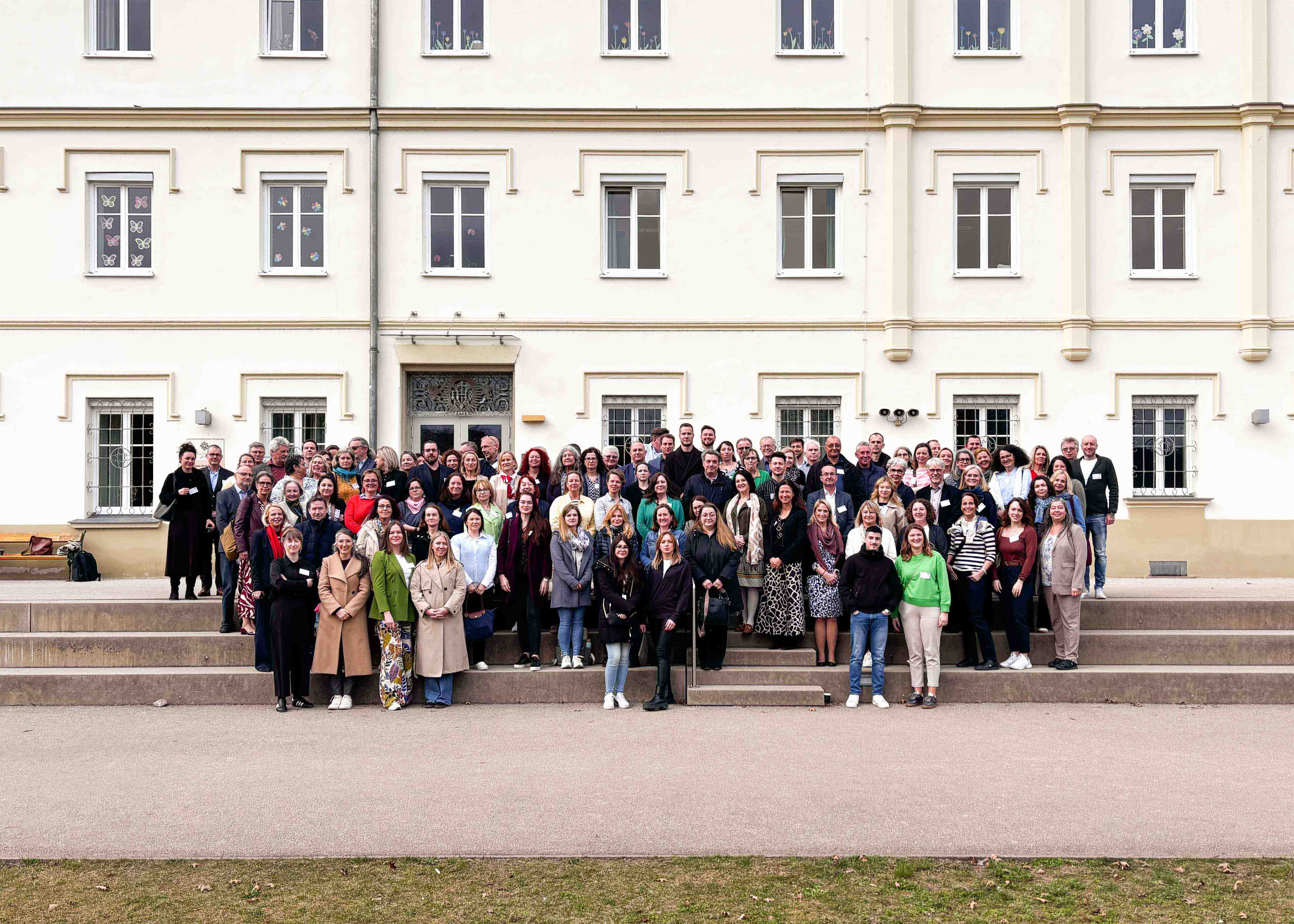 KT26 Gruppenfoto web