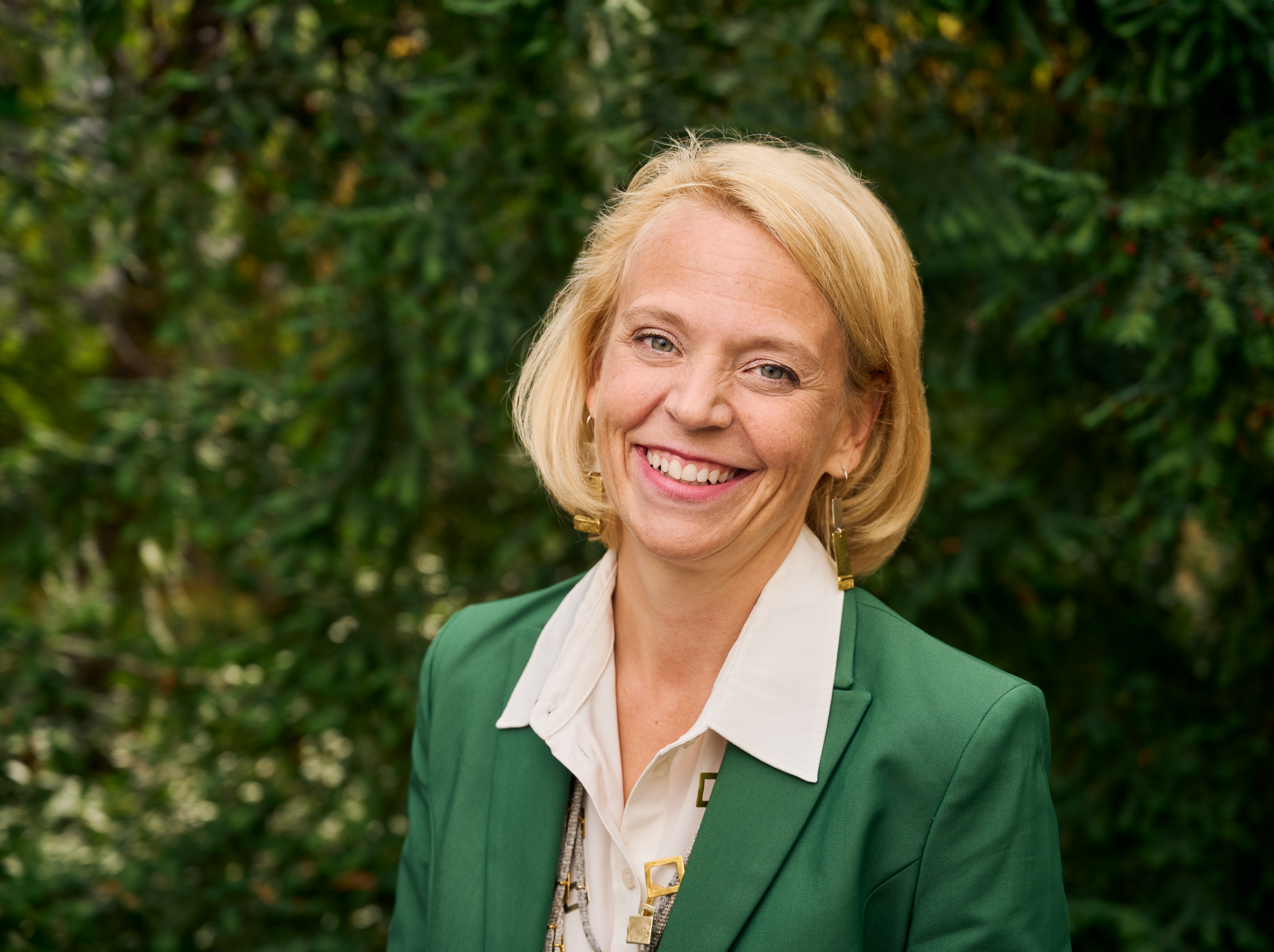 Martha Mikulka markus.gradwohl